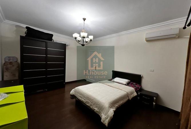 8411320 - صورة العقار 3