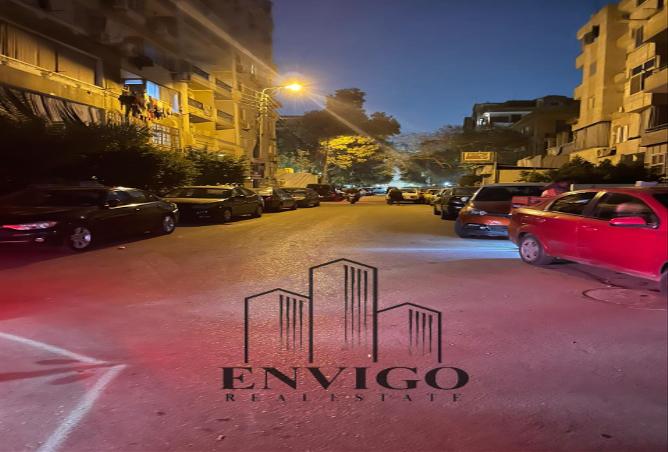 7985588 - صورة العقار 2