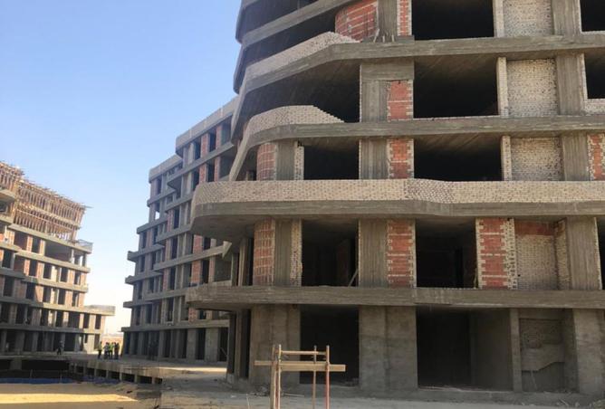 8291952 - الصورة الرئيسية للعقار