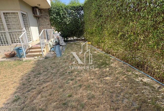 8215733 - Property Image 3