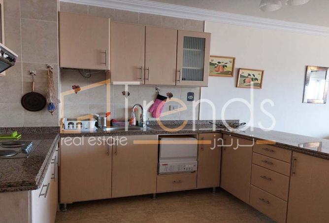 8155819 - Property Image 3