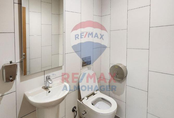 8275967 - Property Image 2