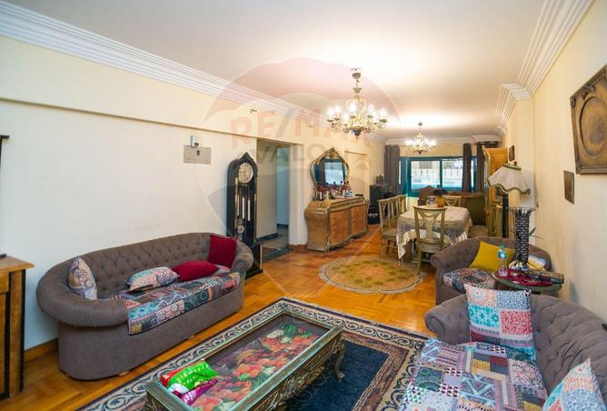 6138526 - Property Main Image