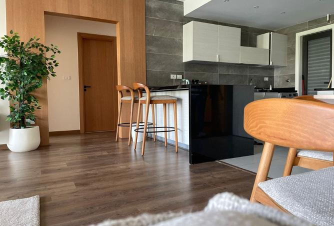 8392266 - Property Main Image