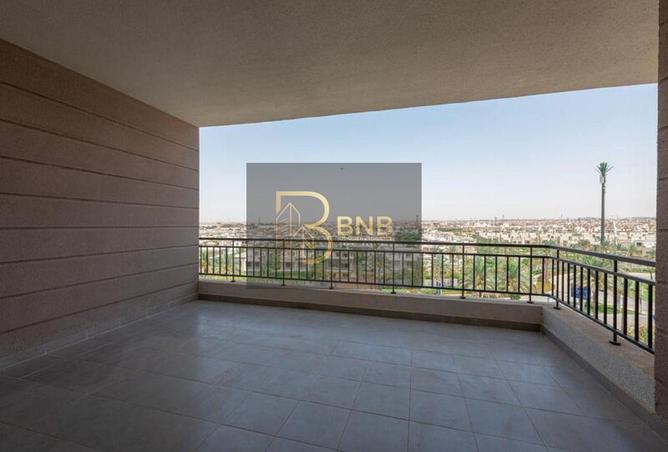 8175956 - صورة العقار 2