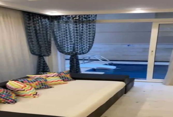 8313186 - صورة العقار 2