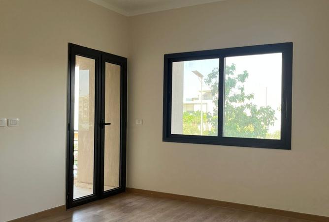 8361045 - Property Image 3