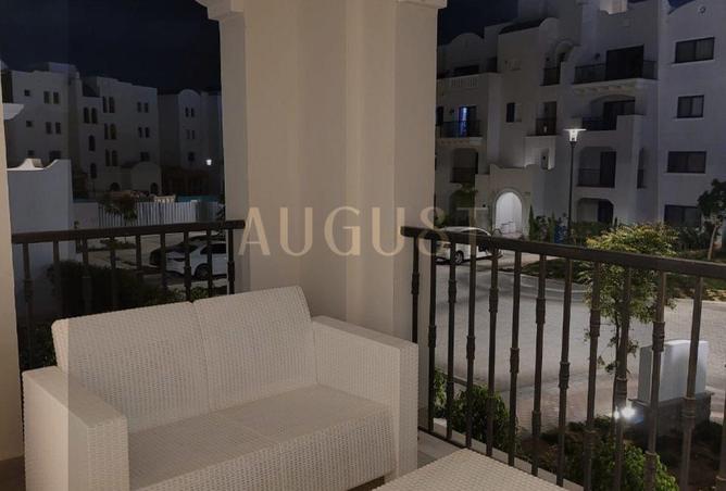 7959038 - الصورة الرئيسية للعقار