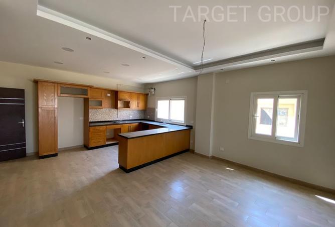 8081667 - Property Image 2