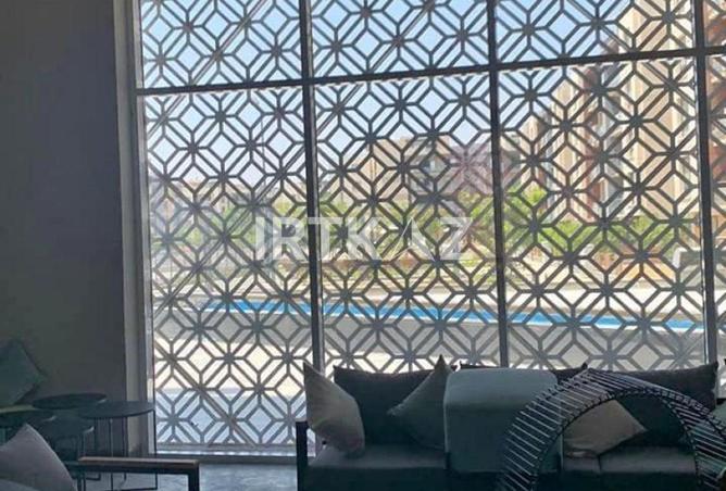 8172669 - Property Image 3