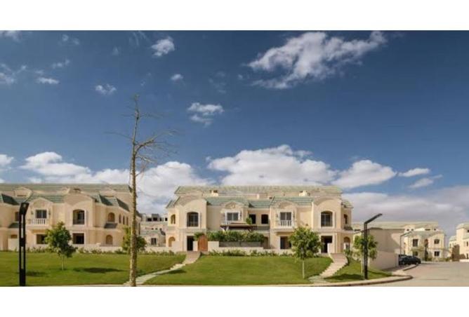 7939460 - Property Main Image