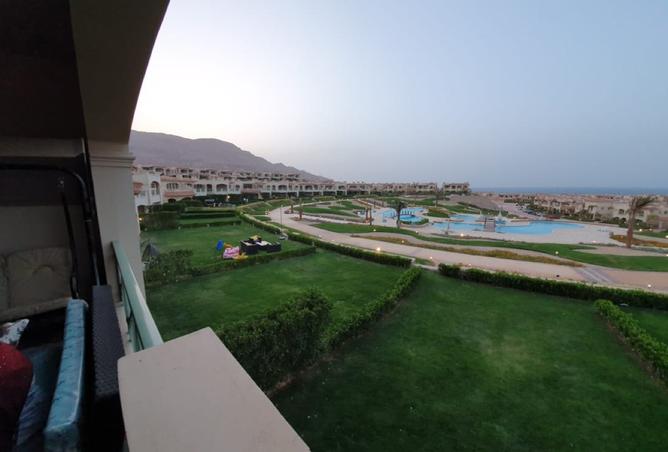 8087439 - Property Main Image