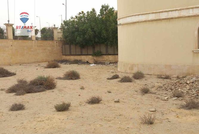 8199211 - Property Image 3