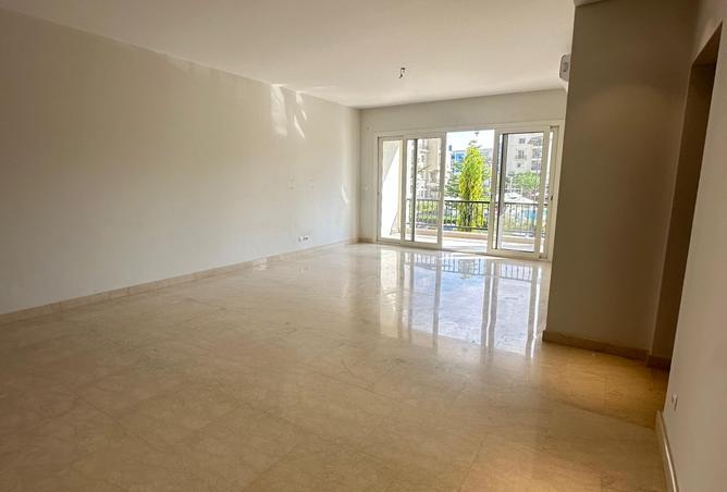 8211852 - Property Image 3