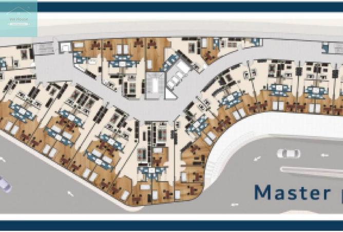 8209264 - Property Image 2