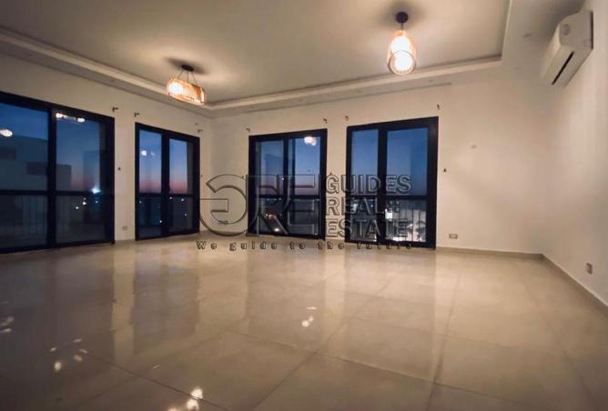 7997333 - صورة العقار 3