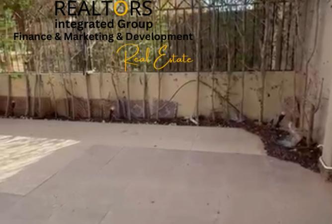 8324163 - صورة العقار 3