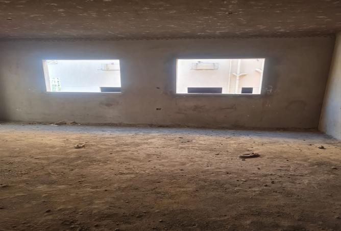 8089391 - Property Image 2