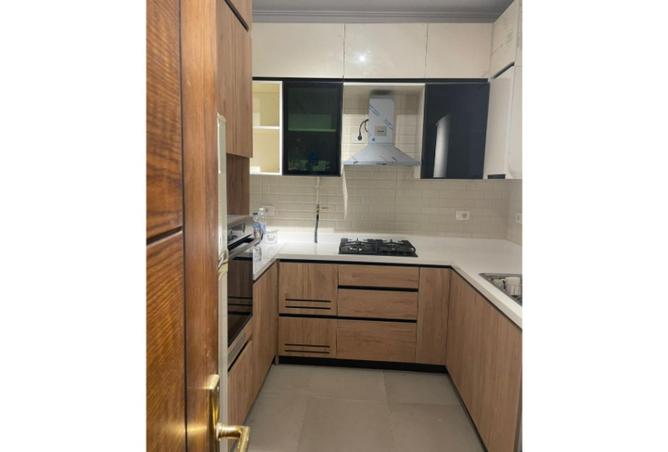 8180898 - الصورة الرئيسية للعقار