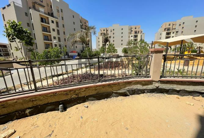 7520775 - صورة العقار 2