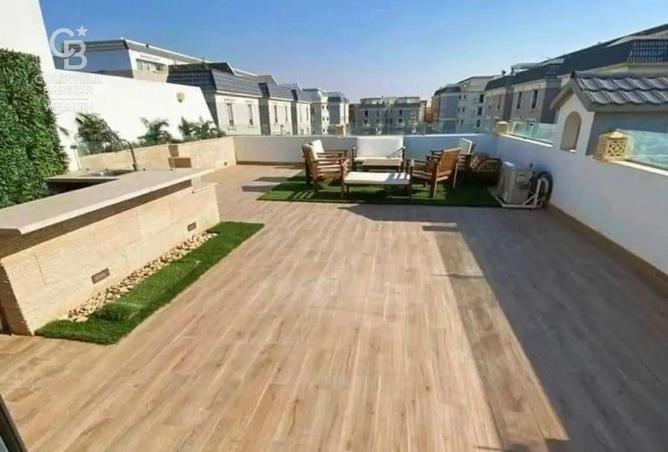 8403108 - الصورة الرئيسية للعقار