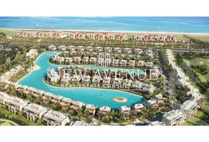 8208502 - صورة العقار 2