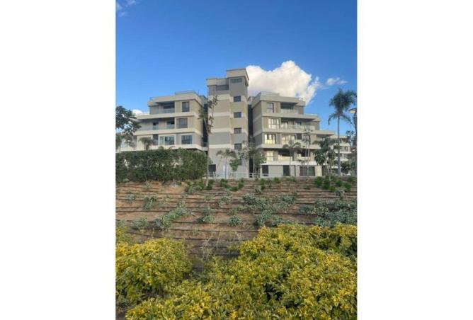 8133755 - Property Image 2