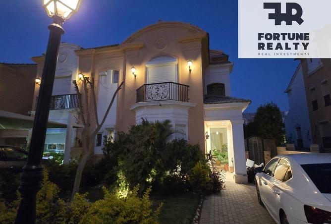 8338018 - صورة العقار 2