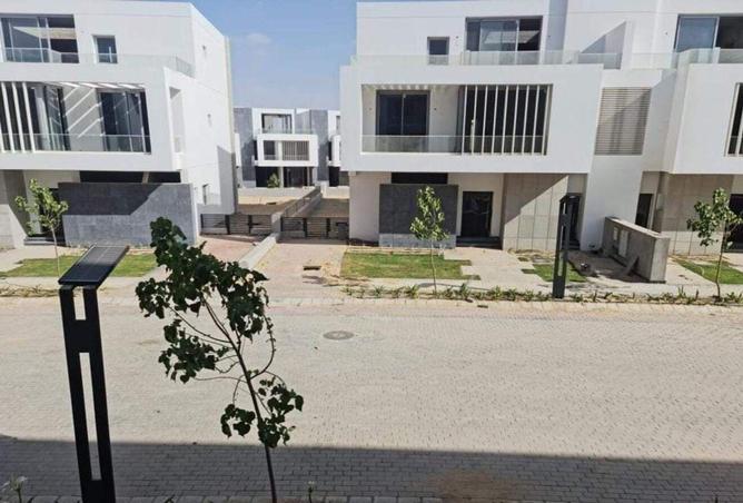 6371180 - صورة العقار 2