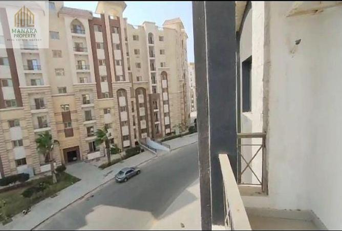 8099692 - Property Image 3