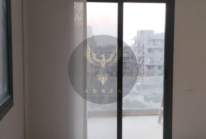 8427389 - صورة العقار 2