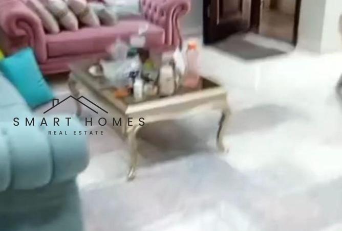 8352446 - Property Image 3