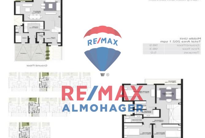 8166098 - Property Image 2