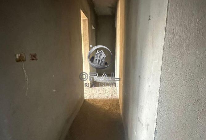 7895882 - Property Image 2