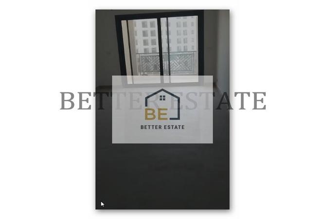 7136709 - صورة العقار 2