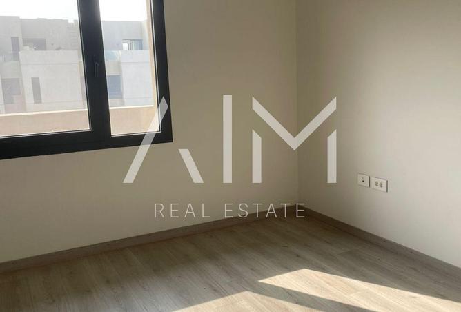 8464176 - Property Image 3