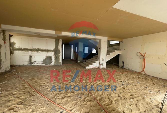 7909621 - صورة العقار 2