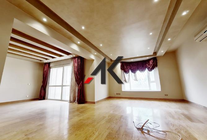 8443355 - Property Main Image