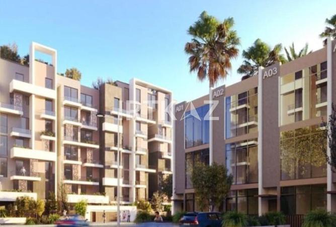 8015740 - Property Image 3