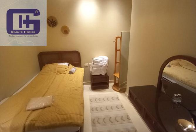 8364357 - Property Image 3