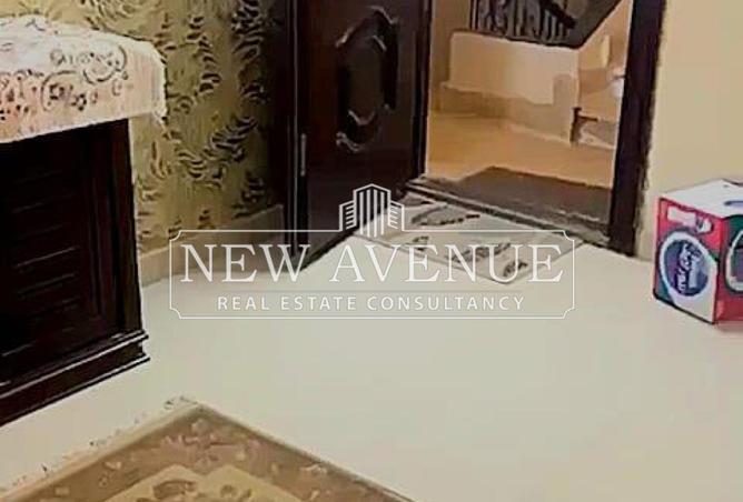 8212504 - Property Image 3