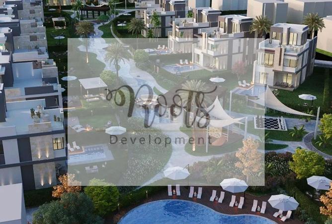 8077141 - Property Image 2