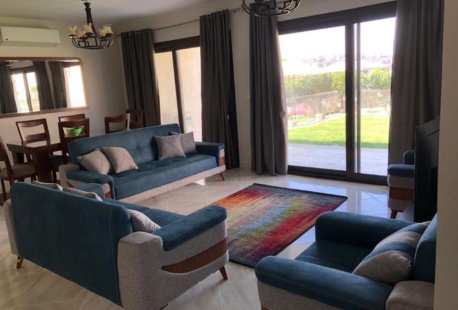 8104259 - Property Image 3