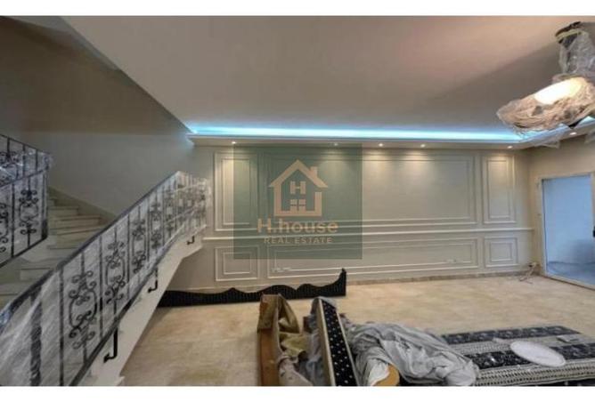 8526678 - Property Image 2