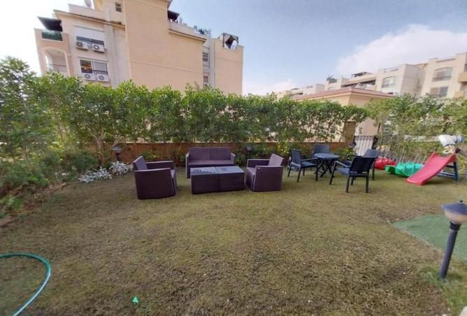 7895279 - Property Image 2