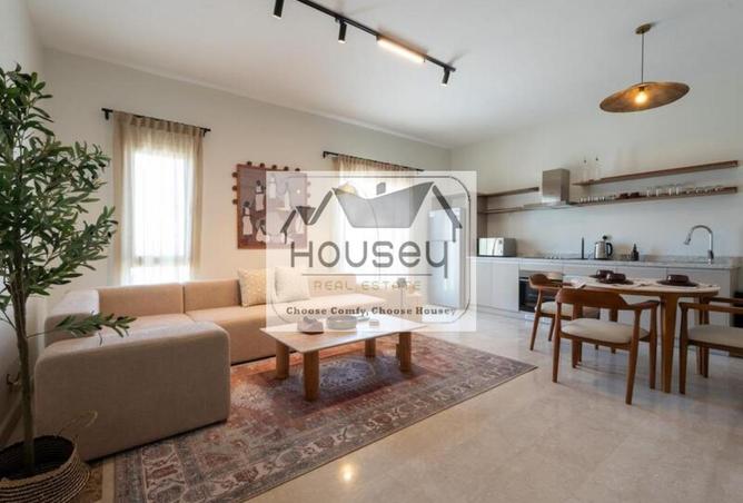 8472249 - Property Main Image