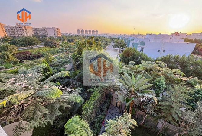 8393290 - صورة العقار 3