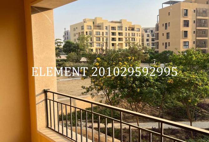 8349272 - Property Main Image