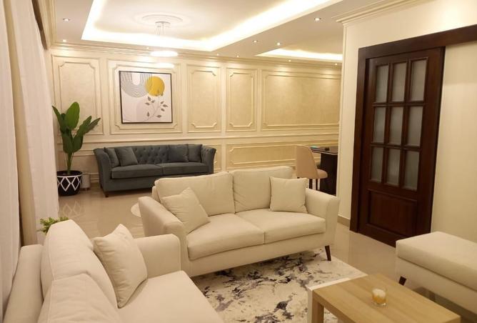 7950379 - صورة العقار 3