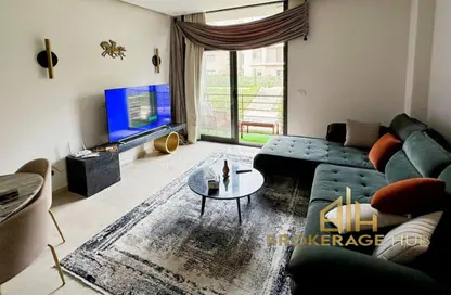 شقة - 3 غرف نوم - 3 حمامات للايجار في مون ريزيدنس - فيفث سكوير - التجمع الخامس - مدينة القاهرة الجديدة - القاهرة شقة - 3 غرف نوم - 3 حمامات للايجار في مون ريزيدنس - فيفث سكوير - التجمع الخامس - مدينة القاهرة الجديدة - القاهرة